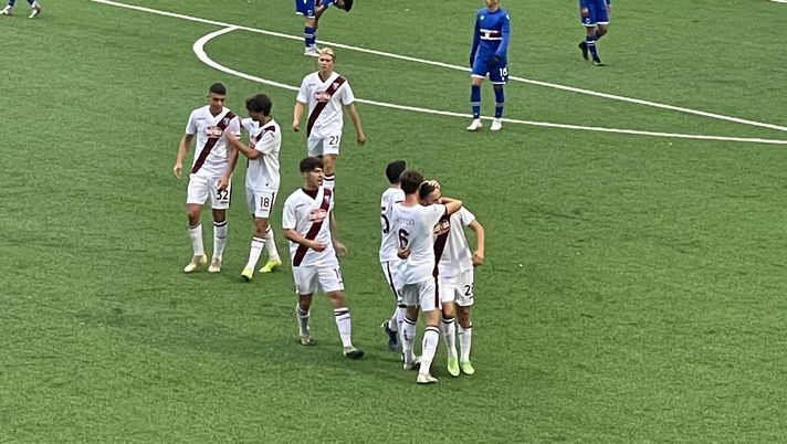 Torino Primavera: bene la continuità di prestazioni, ma serve più attenzione - immagine 1