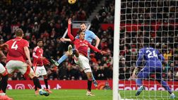 Onana la combina grossa. Daily Mail: “Era il migliore. Inspiegabile che…”