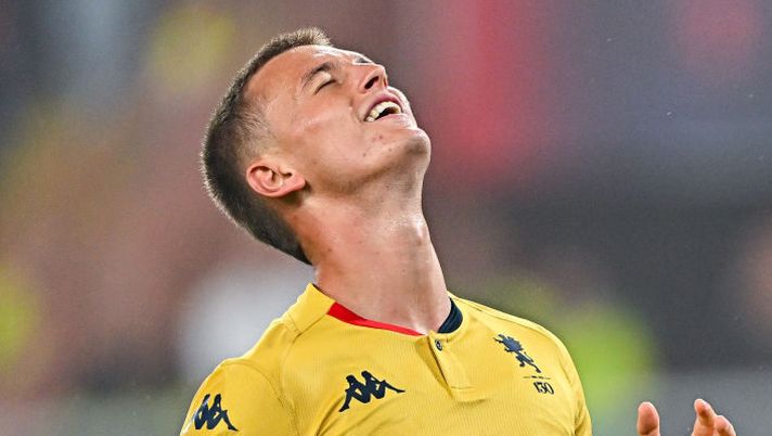 Gudmundsson, finiti gli aggettivi per il fanta. E c’è ancora un motivo per non fermarsi - immagine 1