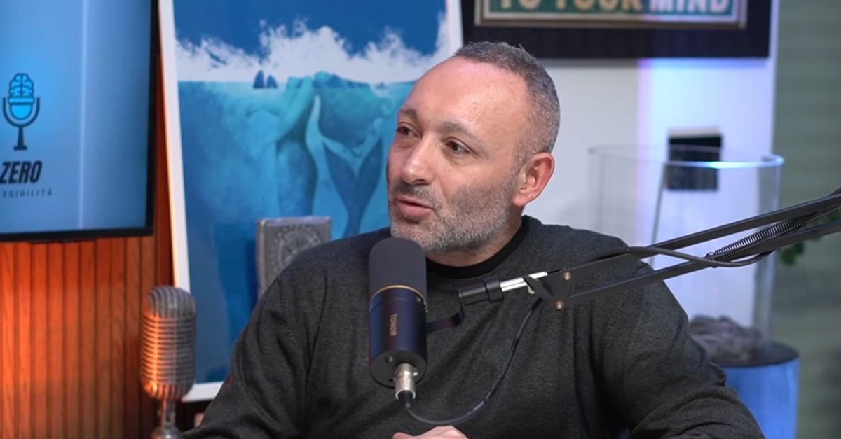 Ag Zaccagni: “Chiara Nasti lo ama alla follia. Con lei tutti si fermano all’apparenza ma…”