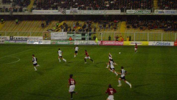 Toro: il vento è cambiato,  battuto il Cesena per 2-1 - immagine 1