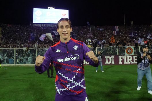 Adesso Bove tira addirittura… due carri- immagine 2