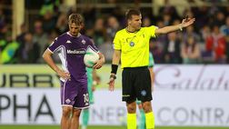 Ad Bologna sul Var: “Sta diventando un altro sport, quando devono intervenire?”