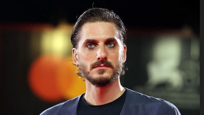 Getty Images  M – Il Figlio del Secolo, Marinelli incassa i complimenti dell’Anpi: “Grazie per aver ribadito…” - immagine 1