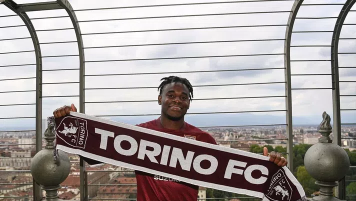 Torino-Fiorentina, le formazioni ufficiali: le decisioni su Zapata e Malinovskyi - immagine 1