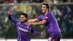 Ricordate Jimenez? L’annuncio shock: “In Italia ho giocato tre partite truccate”