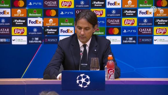 Inzaghi: “Ritorno? Difficilissimo ci siano Lautaro e Pavard. La formazione col Verona…”- immagine 2