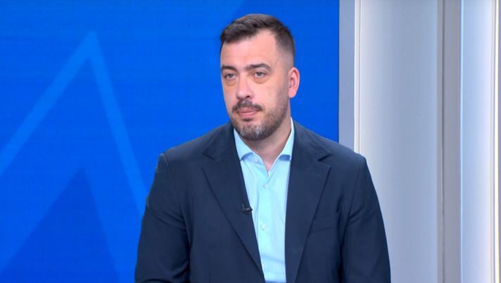 Viviano su Diouf: “Ottimo giocatore ma il suo vero problema è che…” Viviano su Diouf: “Ottimo giocatore ma il suo vero problema è che…” - immagine 1