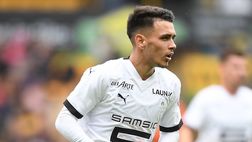 Nome nuovo per il centrocampo della Roma: c’è il sondaggio! E cosa filtra su Dybala-United