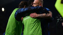 CdS – Inter, col Bodo si può ricorrere all’arma micidiale nerazzurra