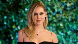 Ferragni, la verità sulla gravidanza: “Pensavano fosse la mia e invece…”