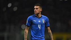 Violazzurri: Biraghi raggiunge anche Baggio e Di Livio