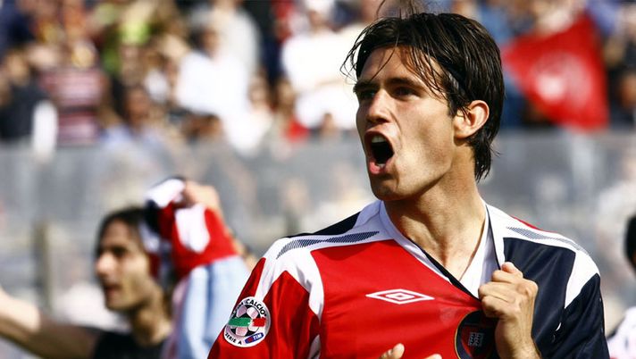 Il ballo delle punte - immagine 1