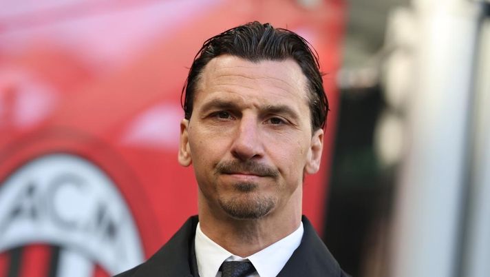 NBA Europe, Milan in prima fila con Cardinale e Ibrahimovic: 'Crediamo nel progetto'