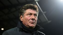 Mazzarri verso la Nazionale messicana ma c’è anche il Ferencvaros