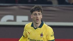 Saelemaekers fondamentale per il Milan. La rivelazione: “Rinnovo a un passo”. Ecco quanto prenderà