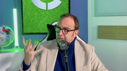 Trevisani: “Lautaro? Sto sul cazzo per un epiteto. Sanno tutti che è più forte Alvarez perché…”