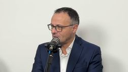 Marelli a sorpresa: “Corea-Italia? Moreno non arbitrò in modo osceno! E vi dico perché”