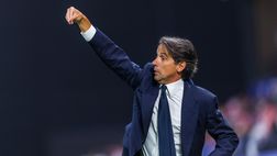 Inzaghi fra i candidati per l’Italia: e se iniziasse da settembre a livello fiscale…