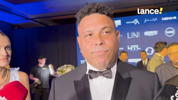 Brasile, Ronaldo ritira la candidatura alla Federcalcio: “Ho trovato porte chiuse” - immagine 1