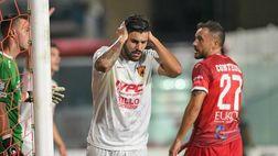 Mercato Padova, il primo arrivo può essere un difensore svincolato