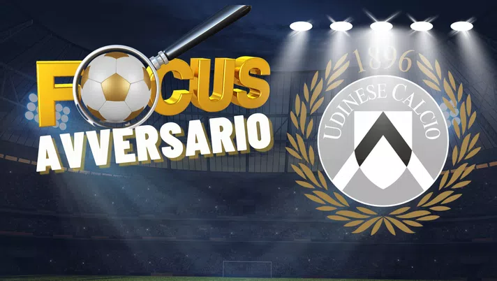 Fisicità, aggressione e ripartenze: alla scoperta dell’Udinese di Runjaic - immagine 1