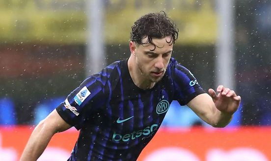 Moretto conferma FCIN1908: “Due italiane su Carlos Augusto. Perché non sta rinnovando”- immagine 2