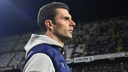 Motta: “Vittoria importante e meritata”