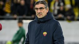 Juric: “A Monza è come una finale”. Ma Dybala e Hummels non ci saranno