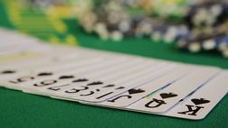 Il poker come strumento educativo: lezioni di vita apprese al tavolo verde