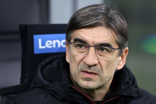 Torino-Frosinone, ammonito Linetty: era diffidato, salterà il match con l’Inter- immagine 2