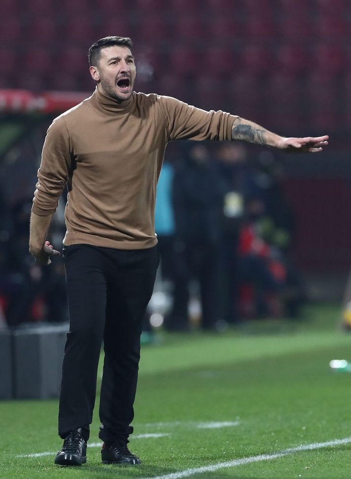 Monza, Bocchetti: “Mancati coraggio e personalità. L’addio di Djuric? C’è coesione con la società”- immagine 2