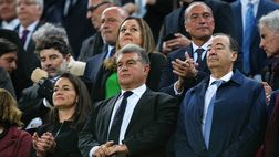 Il Barcellona avvisa i tifosi per l’Arabia, ecco tutti i divieti imposti