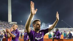 UFFICIALE – Bonaventura, ecco la decisione della Fiorentina sul futuro: c’è l’annuncio