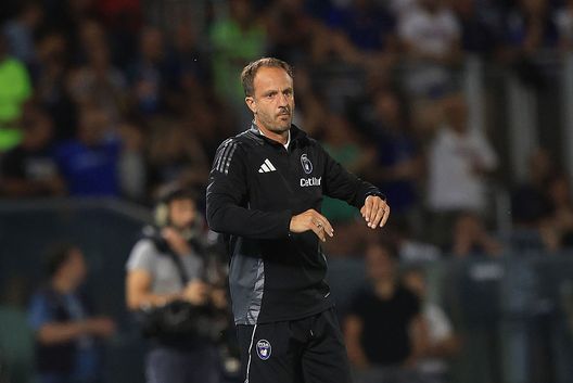 pisa-roma-alberto-gilardino-dichiarazioni-sky-sport-arena-garibaldi-serie-a