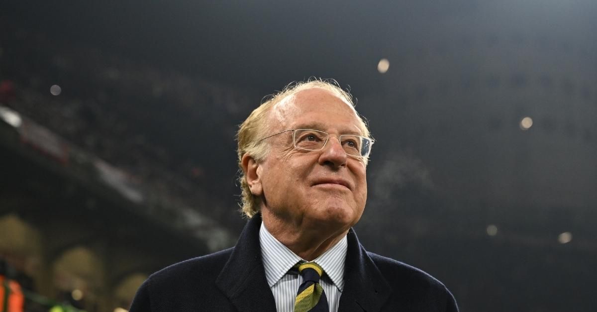 La delibera su San Siro e il progetto del nuovo stadio con l’Inter: Milan, il punto di Scaroni