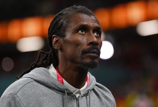 Il campionato libico si gioca a Milano: playoff a porte chiuse tra tensioni e diplomazia- immagine 2