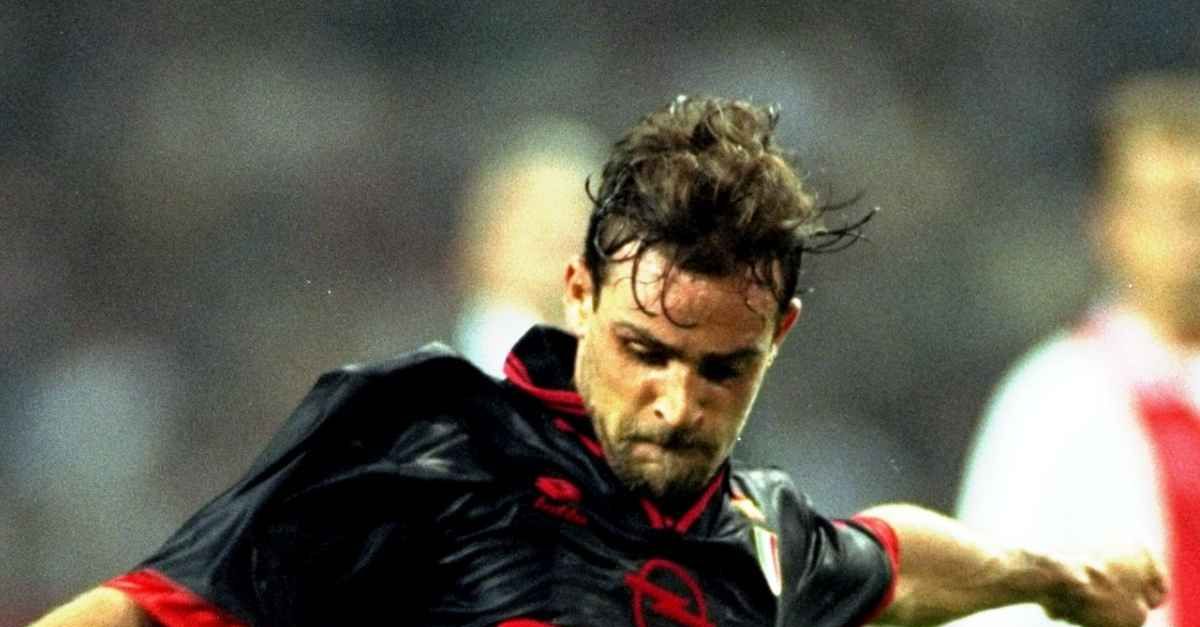 milan simone su allegri porta i risultati ma una cosa non gliela posso perdonare8230 da Pianetamilan.it milan simone su allegri porta i risultati ma una cosa non gliela posso perdonare8230