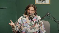 Adani: “Frattesi professore: c’è una materia che può insegnare a chiunque”