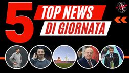 Milan, il caos del rinvio. Quando si gioca il match contro il Bologna?