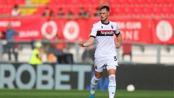 Cor Sport – Beukema corteggiato da mezza Europa