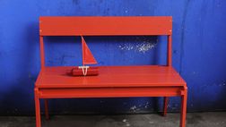 Derby di Genova no limits: si gioca anche sui balconi di Milano Lambrate…