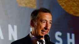 Stadio Milan, Sala: “Possibile rogito entro venerdì. Ci stiamo lavorando”