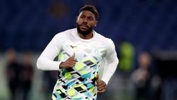 ULTIM’ORA – Lazio, Tavares fuori per infortunio in Europa League: cos’è successo