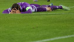 CorSport suggerisce: “Viola Park costato tanto, ma serve ritiro lontano da Firenze”