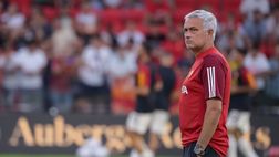 Europa League, tutto quello che c’è da sapere sulle avversarie della Roma