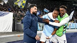 LazioStats | Stipendi alti e poche presenze: quanto costa la panchina!