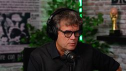 VIDEO / Pochi gol e “corto-musismo”: le big di Serie A hanno un problema