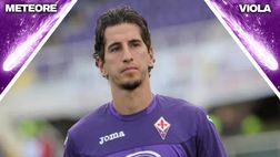 Che fine ha fatto? Iakovenko, il vice-Gomez per sbaglio che oggi scopre talenti