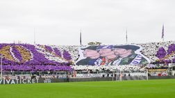 VN – La proposta del lettore Filippo: pannelli in Fiesole per coprire il cantiere